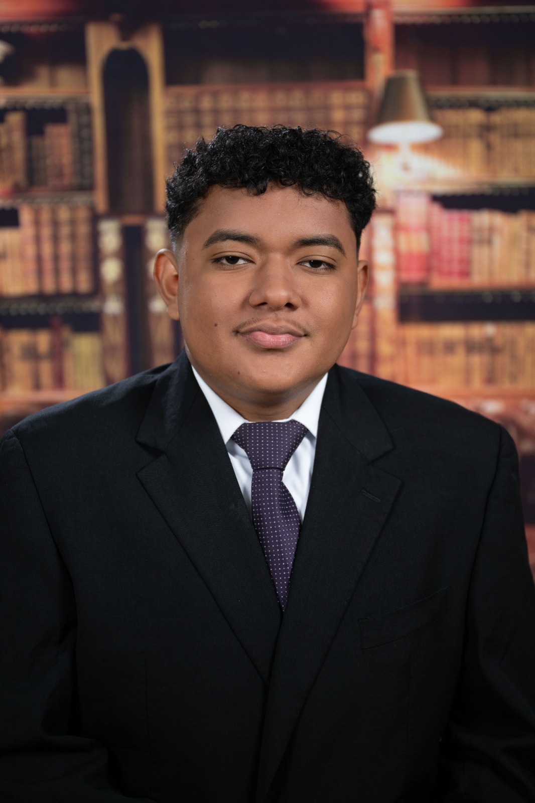 Alex Humberto Hernández Castellón